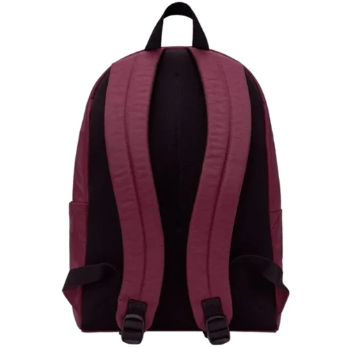 Сумка для ноутбуков Xiaomi 14" RunMi 90 Points Youth College Deep Red (6972125147981): Тип сумки рюкзак