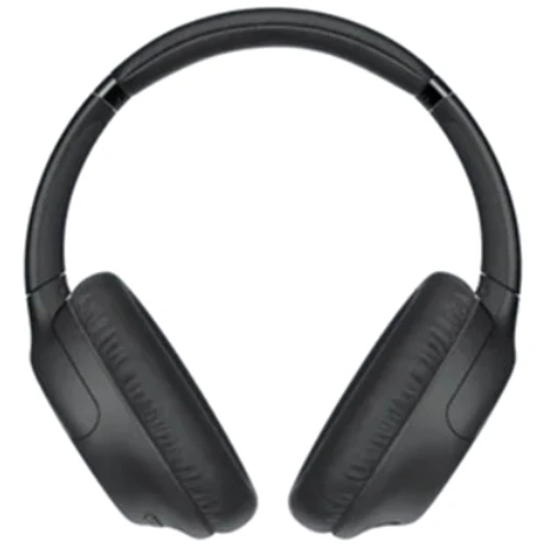 Навушники Sony WH-CH710N Black: Чутливість (дБ) 94