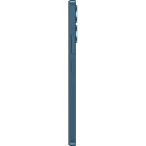 Смартфон POCO C65 6/128Gb Blue (Global): Батарея 5000 мАч