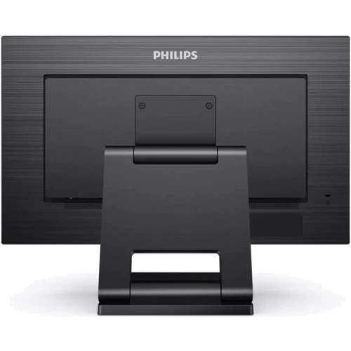 Монітор Philips 242B1TC / 00: Тип РК-матриці IPS