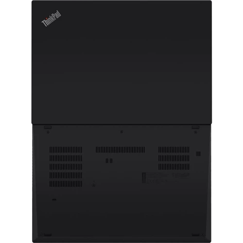 Ноутбук Lenovo ThinkPad T14 Gen 1 Approved Витринный образец фото 5