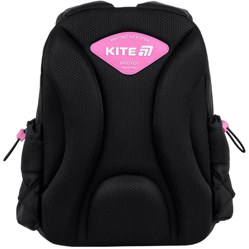 Рюкзак Kite K25-771S-3 Education 771 Color Studio Petslash: Год коллекции 2025