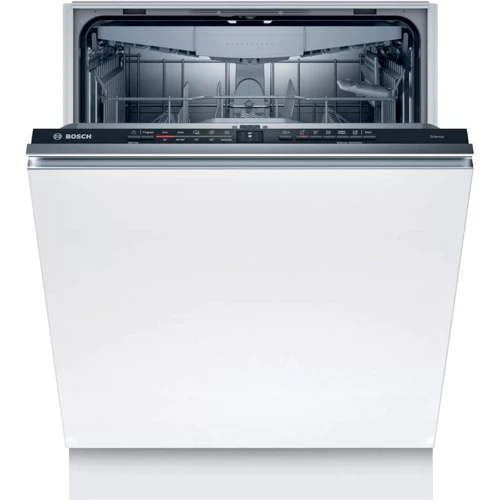 Встраиваемая посудомоечная машина Bosch SMV2IVX52E