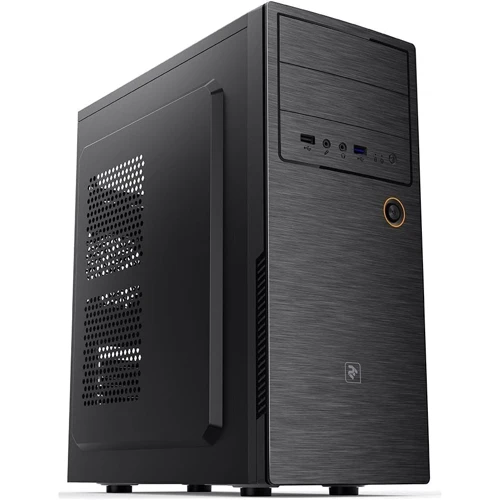 Персональный компьютер (ПК) 2E Complex Gaming (2E-3042)