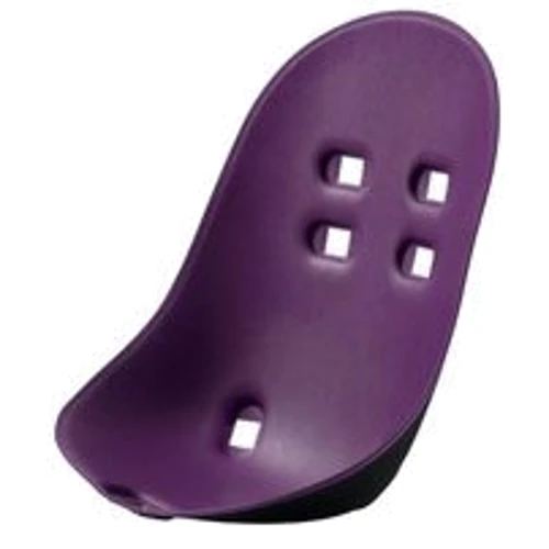 Чехол на сидение для стула Moon Aubergine (SH101-AG): Тип аксессуар