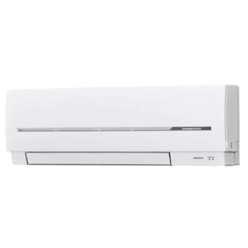 Кондиціонер Mitsubishi MSZ-SF42VE/MUZ-SF42VE