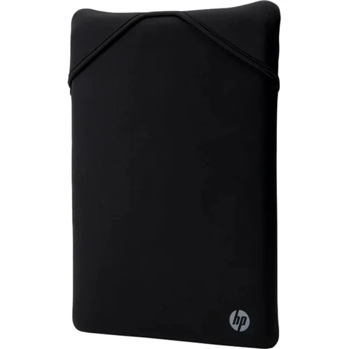 Сумка для ноутбука HP 15.6" Protective Reversible Laptop Sleeve Blk/Geo (2F2L0AA): Тип сумки чохол