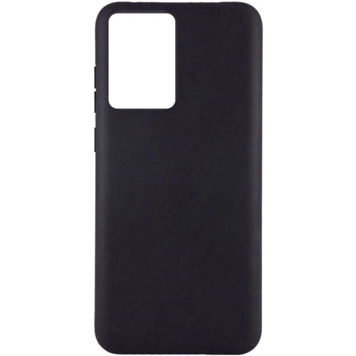 Чехол для телефонов Epik TPU Case Black for Realme 10 Pro+