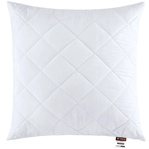 Подушка IDEIA Nordic Comfort 70х70 см (4820227285570)