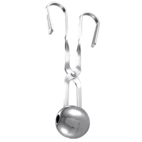 Щипцы для мясных тефтелей Tescoma GrandCHEF (428726)