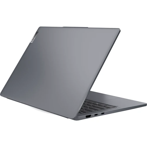 Ноутбук Lenovo IdeaPad Pro 5 14IRH8 (83AL003LRA) UA фото 9