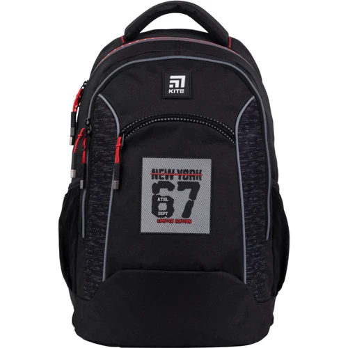Рюкзак Kite Education K21-813L-1