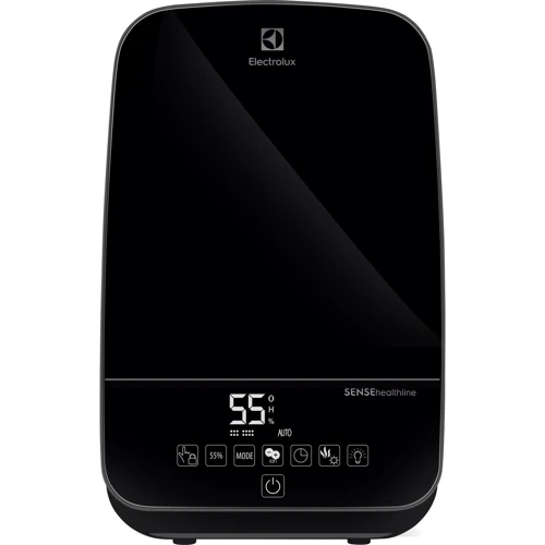 Увлажнитель воздуха Electrolux EHU-3310D
