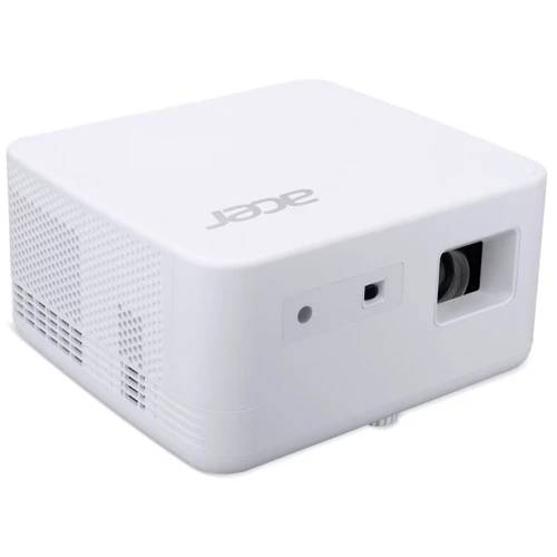 Проектор Acer PD1510ic (MR.JY311.001)