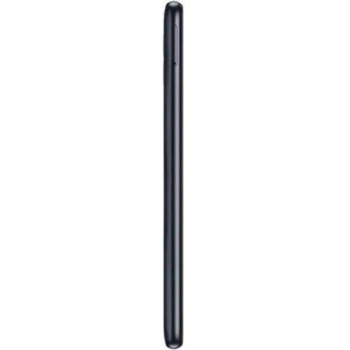 Смартфон Samsung Galaxy A04e 3/32 GB Black Approved Витринный образец фото 4