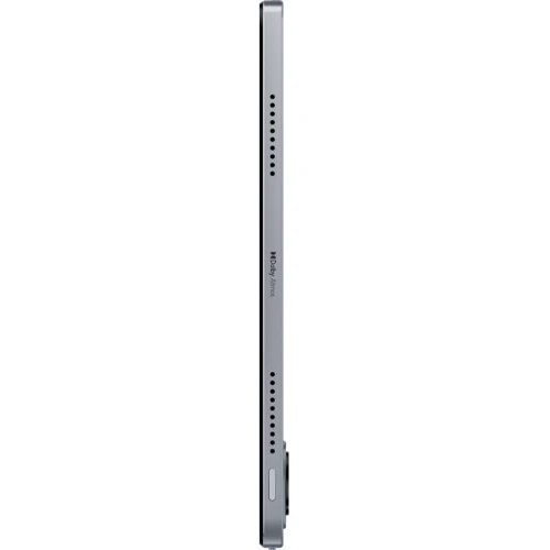 Планшет Xiaomi Redmi Pad SE 6/128GB Wi-Fi Graphite Gray (Global) фото 9