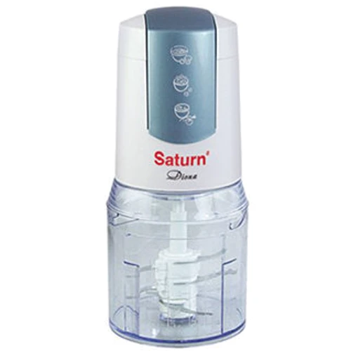 Подрібнювач Saturn ST-FP9092