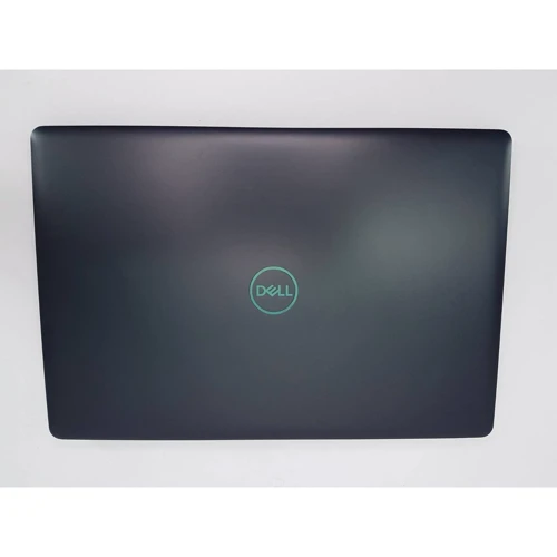 Dell Inspiron G3 15 3579 (G3579FI58H1S1DL-8BK) Approved Витринный образец: Производитель Dell