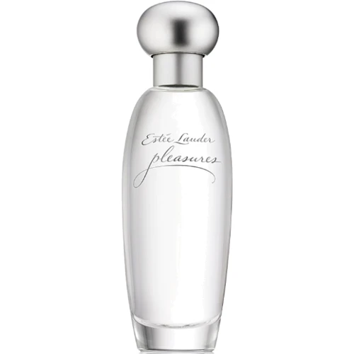 

Парфюмированная вода Estee Lauder Pleasure 50 ml Тестер
