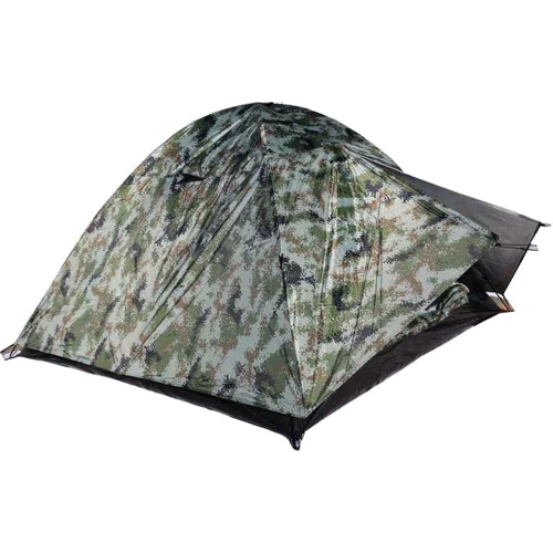 Палатка Kilimanjaro 2017 SS-06Т-112-1 2м