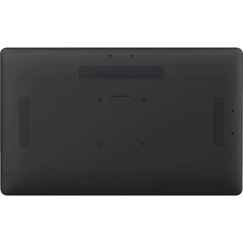 Монитор iiyama TW2424AS-B1: Тип ЖК-матрицы IPS