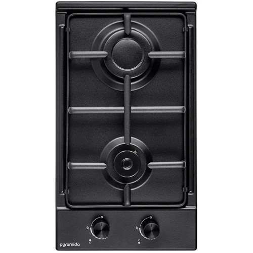 Варочная поверхность Pyramida PFE 302 BL B