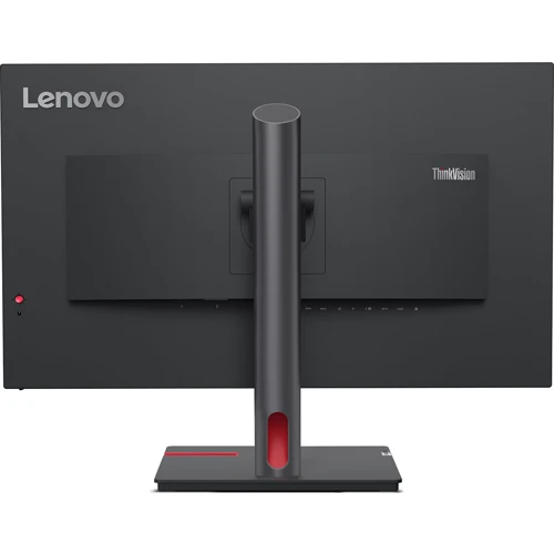 Монитор Lenovo ThinkVision P32p-30 (63D1RAT1UA)