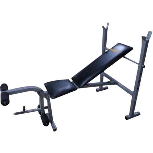 Лава для жиму та преса Housefit HG 2097