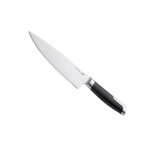 Ніж кухарський Berghoff Graphite Graphite 20 см (3950352)