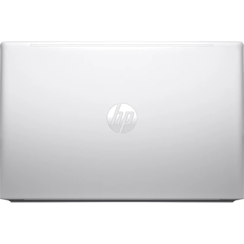 Ноутбук HP ProBook 455 G10 (859R2EA): Обсяг накопичувача 512 ГБ (SSD)