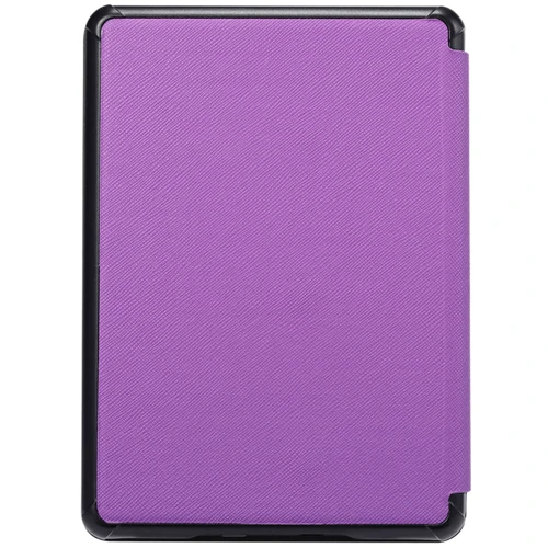 Аксесуар до електронної книги ArmorStandart Stand Case Purple для Amazon Kindle Paperwhite 12th Gen 2024 / Kindle Colorsoft (ARM83846)