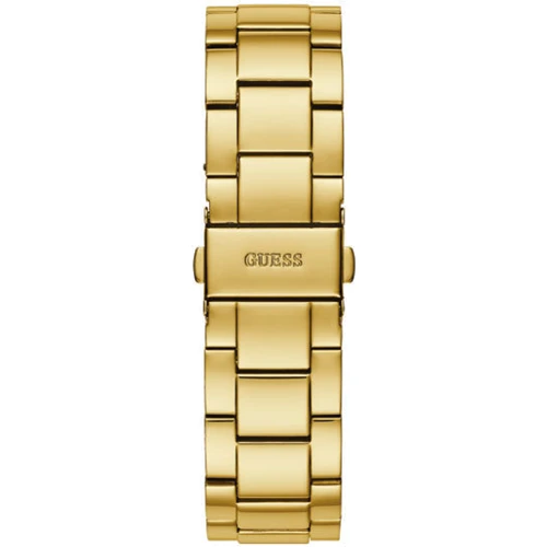 Наручные часы GUESS GW0020L2: Тип Женские