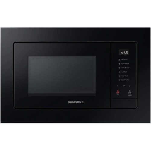 Встраиваемая микроволновая печь Samsung MS23A7318AK