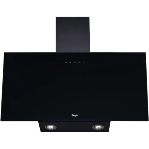 Витяжка Whirlpool AKR039GBL