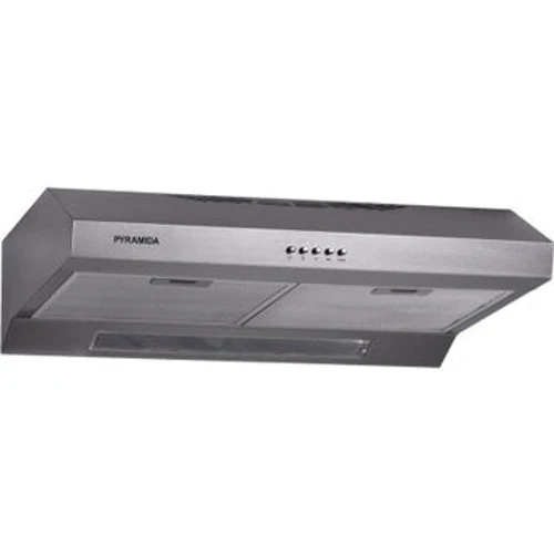 Вытяжка Pyramida GH 20-60 Slim IX