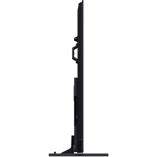 Телевизор Hisense 100E7Q Pro