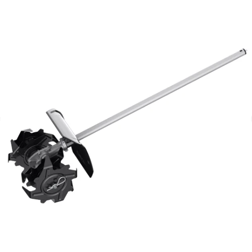 EGO Насадка-культиватор CTA9500 для комбисистемы PH1400E (81822)