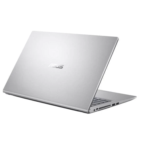 Ноутбук ASUS (X515JA-BQ3018_20): Оперативна пам'ять 20 ГБ