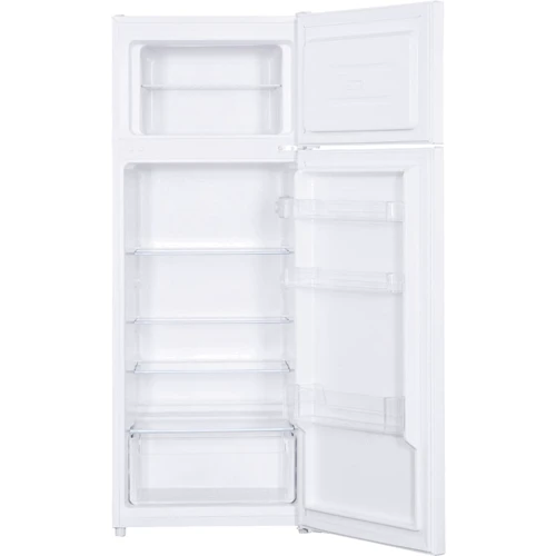 Холодильник INTERLUX ILR-0205W: Исполнение отдельностоящий