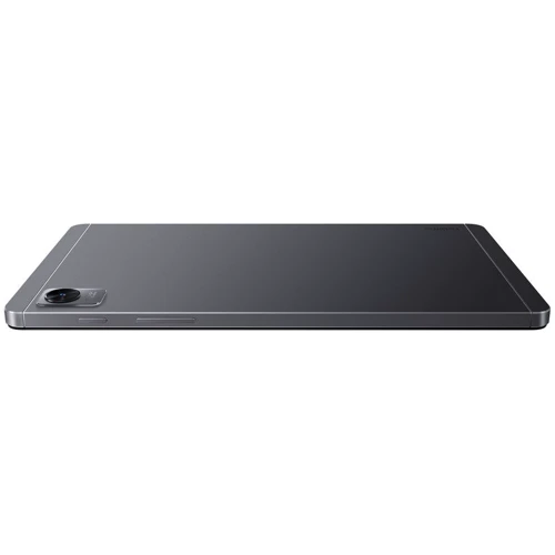 Планшет Realme Pad Mini 3/32GB Wi-Fi Grey: Операційна система Android 11