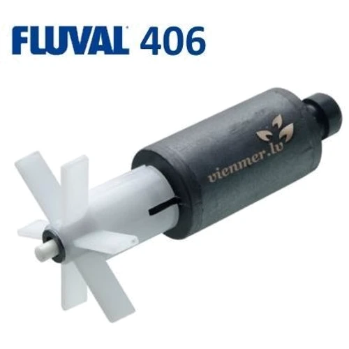 Ротор до фільтра Hagen Fluval FL 406 (015561301732)