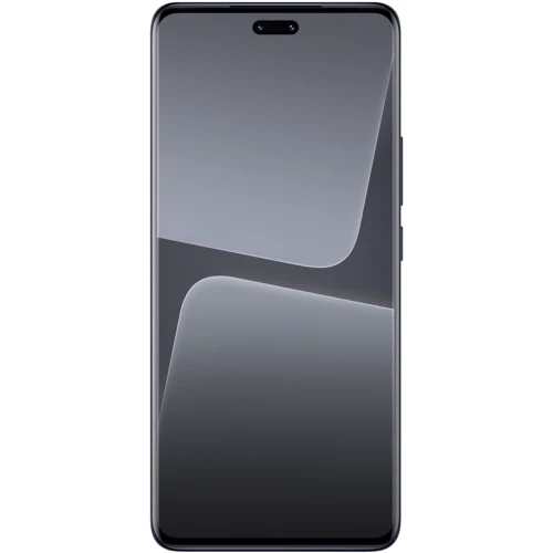 Смартфон Xiaomi 13 Lite 8/128Gb Black (Global): Дисплей 6.55" AMOLED (2400 x 1080) / 402ppi / Corning Gorilla Glass 5