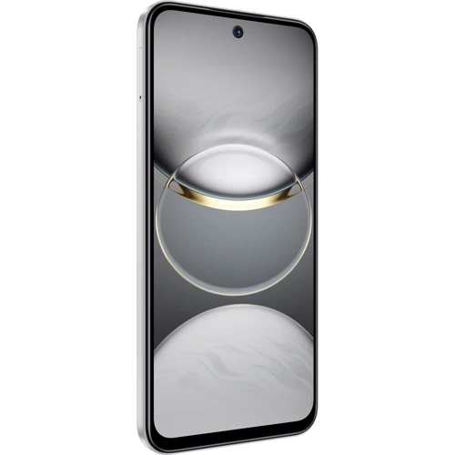Смартфон Tecno Spark 30C (KL5n) 4/128GB Orbit White (UA UCRF): Процесор Mediatek Helio G81 Octa-core (2x2.0 GHz Cortex-A75 & 6x1.8 GHz Cortex-A55)