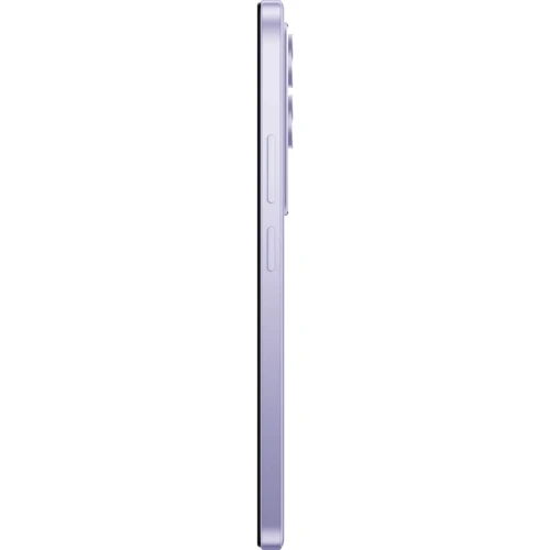 Смартфон Xiaomi Redmi 15 6/128Gb Sandy Purple (UA UCRF)