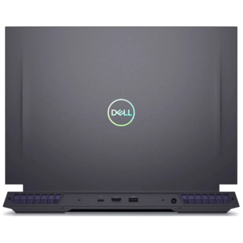 Ноутбук Dell Inspiron (7630-8713_64): Экран 16 " (2560x1600)
