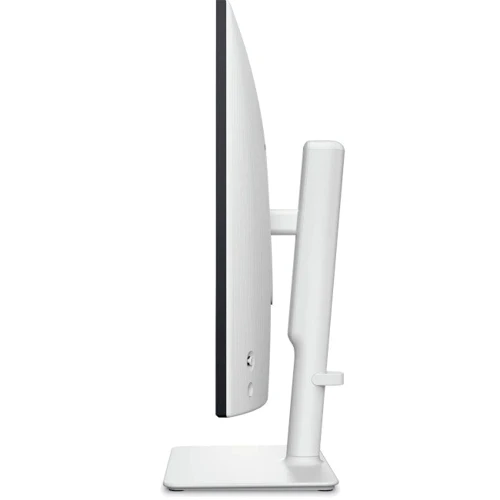 Монитор Dell S2725DS (210-BMHF): Тип ЖК-матрицы IPS