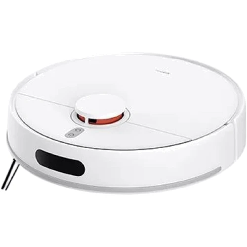 Робот-пилосос Xiaomi Robot Vacuum H40