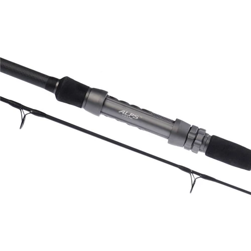 Карповое удилище Prologic Fast Water 12' 3.5lbs: Производитель Prologic
