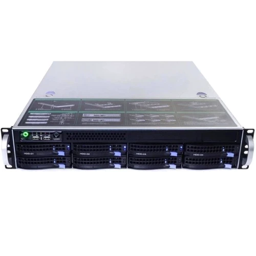 ARTLINE Business R37 (R37v72)