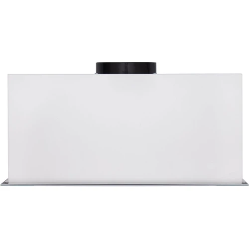 Вытяжка Eleyus INTEGRA 1200 LED 52 WH фото 6
